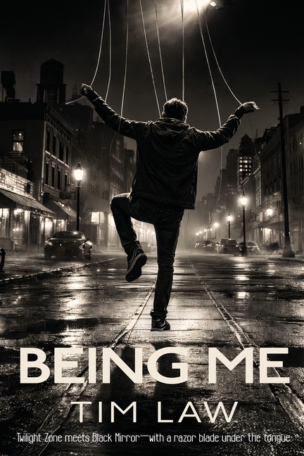 Being Me