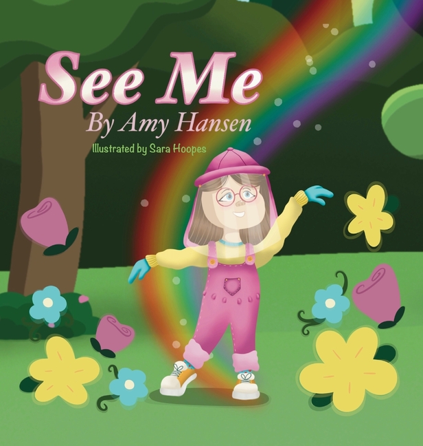 See Me