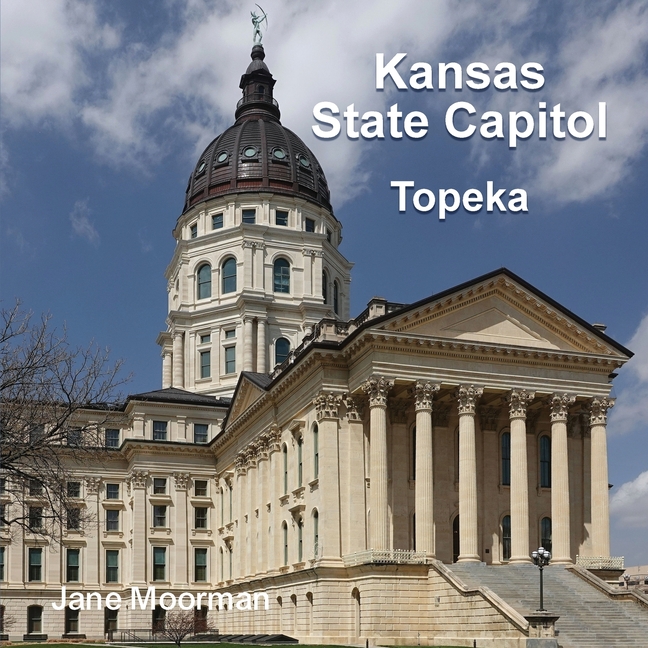 Kansas State Capitol
