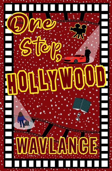 One Step, Hollywood