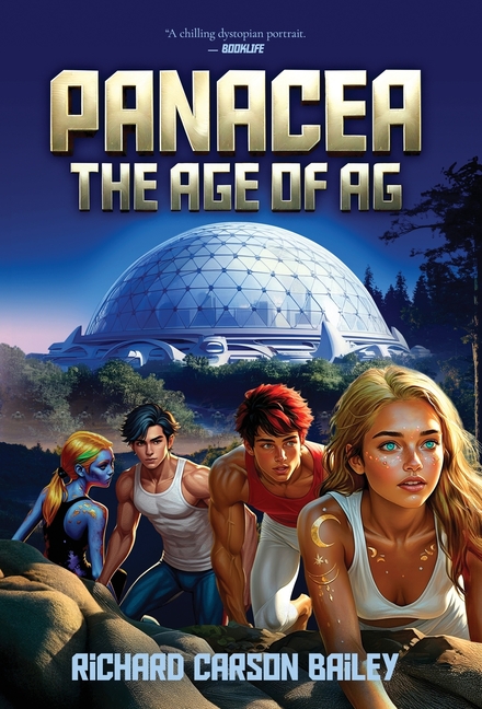 Panacea: The Age of AG