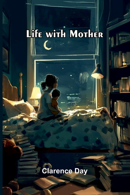 Life with Mother