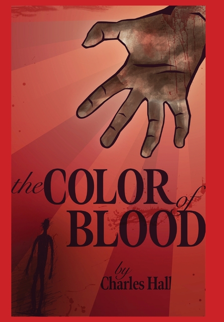 The Color of Blood