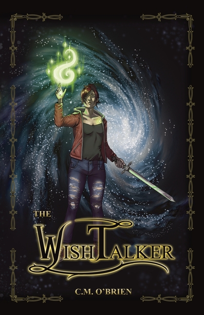 The Wishtalker