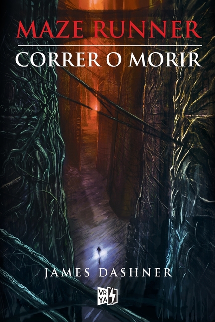 Maze Runner: Correr o morir