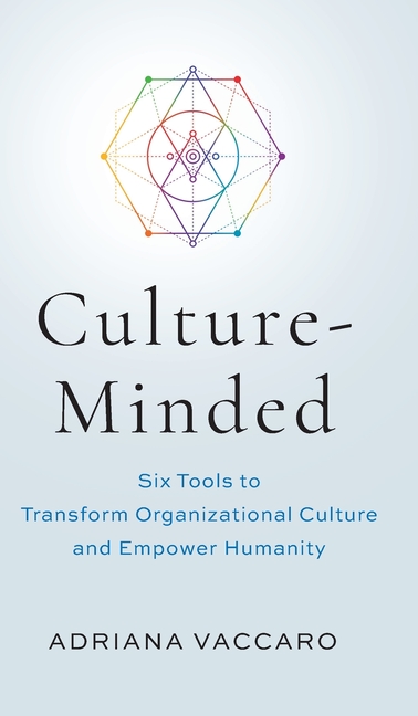 Culture-Minded
