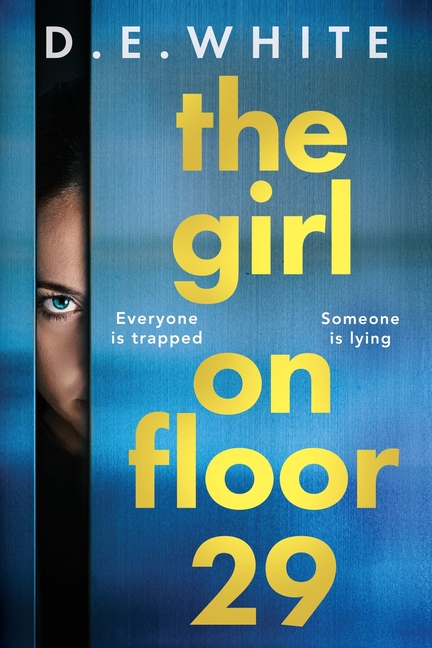 The Girl on Floor 29