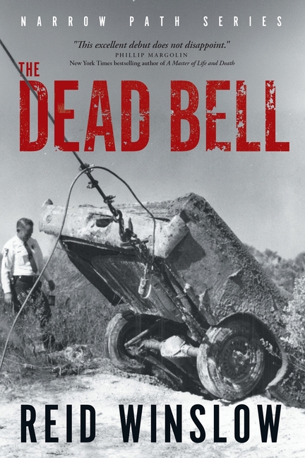The Dead Bell