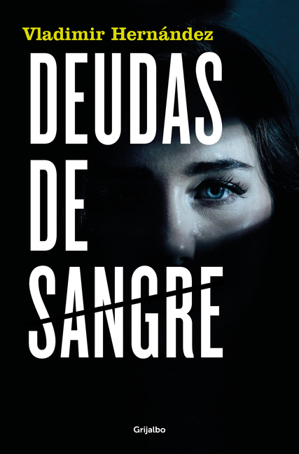 Deudas de Sangre / Blood Debts
