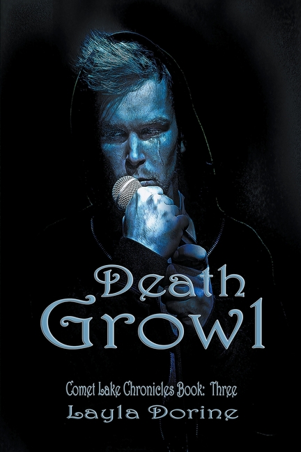 Death Growl