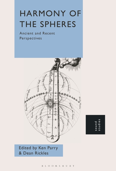 Harmony of the Spheres: Ancient and Recent Perspectives