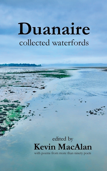Duanaire: collected waterfords