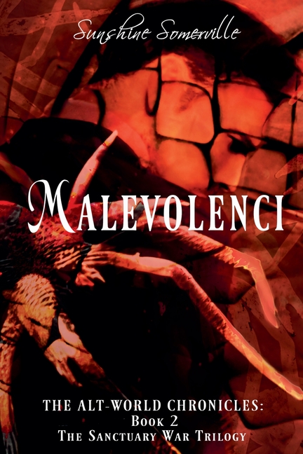 Malevolenci