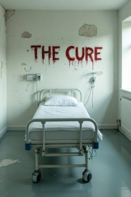 The Cure