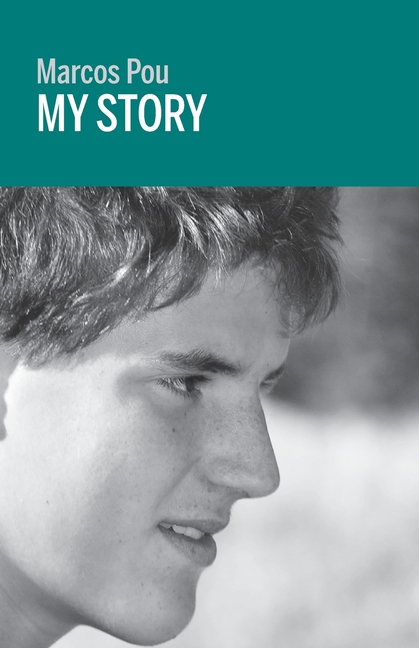 My Story
