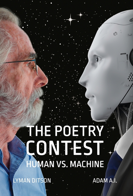 The Poetry Contest: Human vs. Machine
