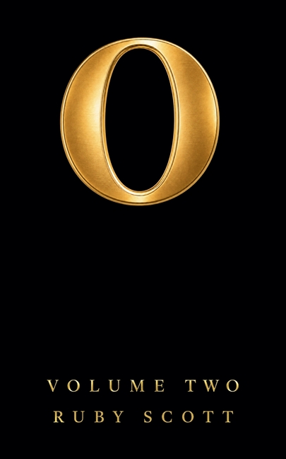 O: Volume 2