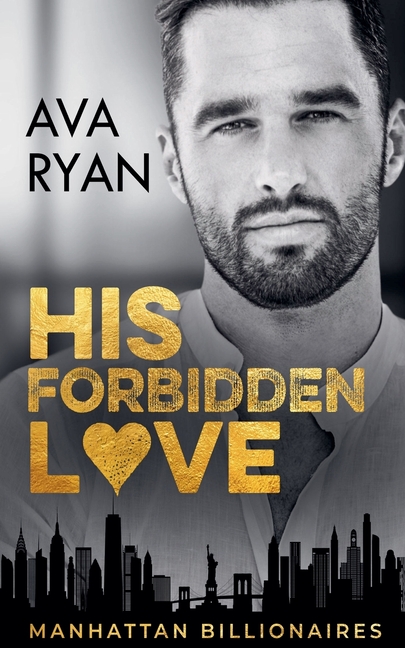 His Forbidden Love