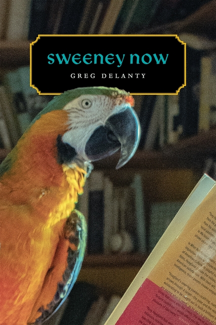 Sweeney Now