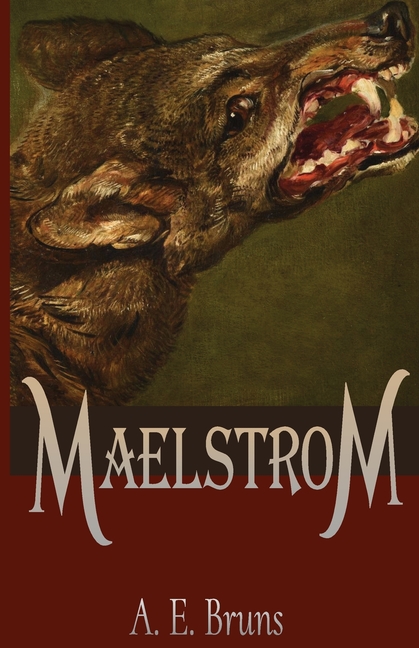 Maelstrom