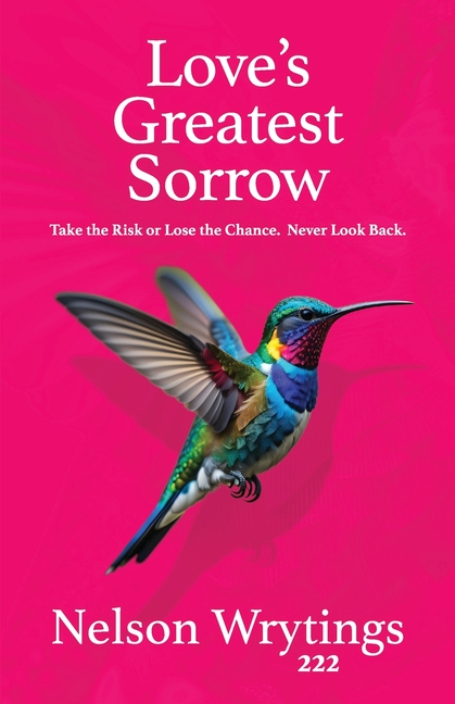 Love's Greatest Sorrow