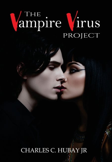 The Vampire Virus Project
