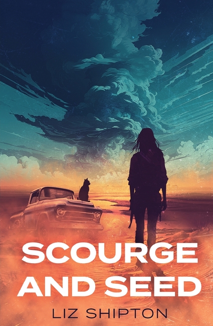 Scourge & Seed