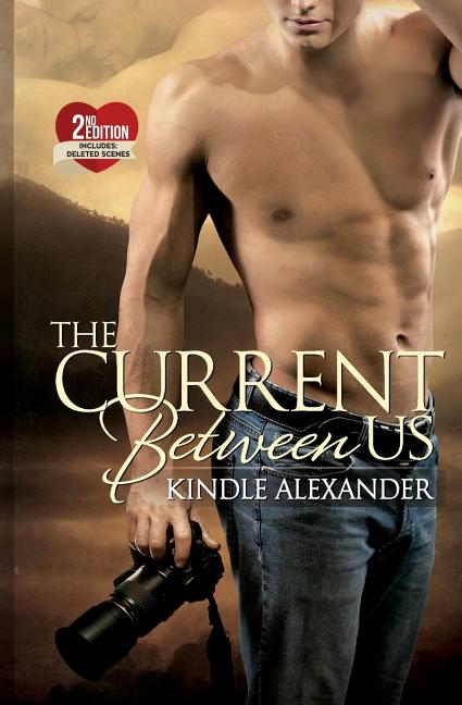 The Current Between Us
