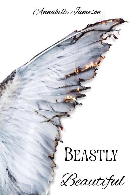 Beastly Beautiful