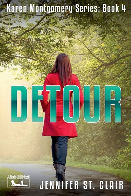 Detour