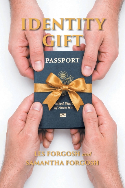 Identity Gift
