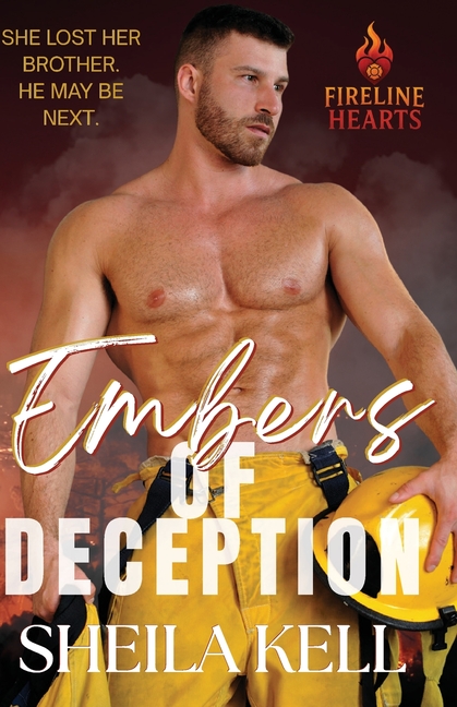 Embers of Deception