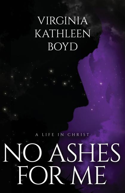 No Ashes for Me