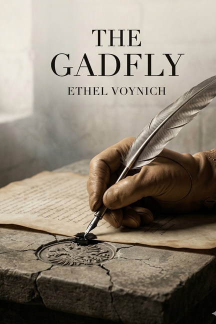 The Gadfly