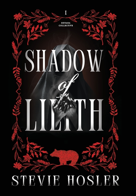 Shadow of Lilith