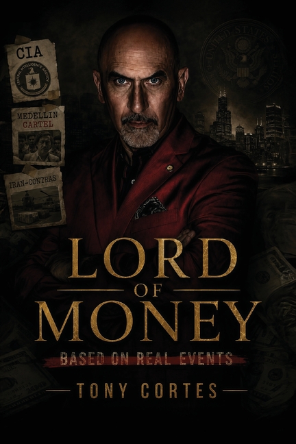 Lord of Money