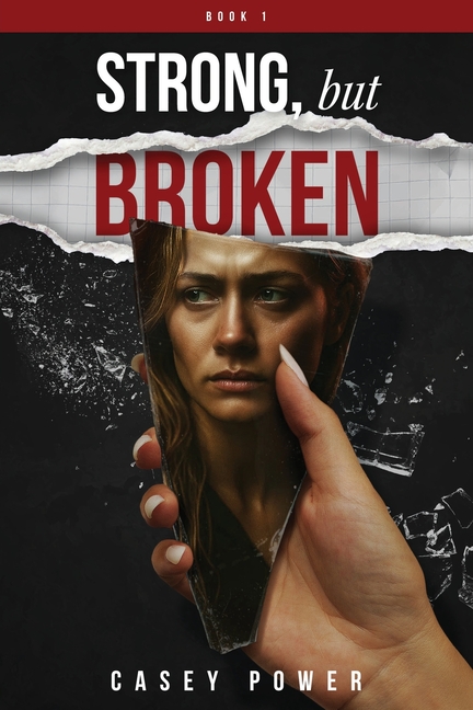 Strong, But Broken