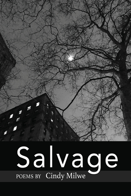Salvage