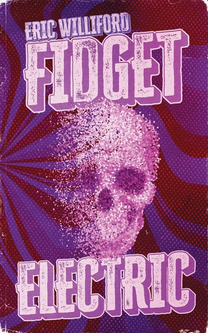 Fidget Electric
