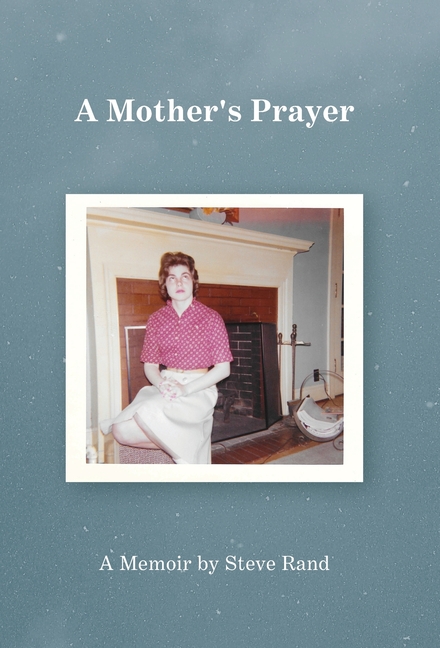 A Mother's Prayer