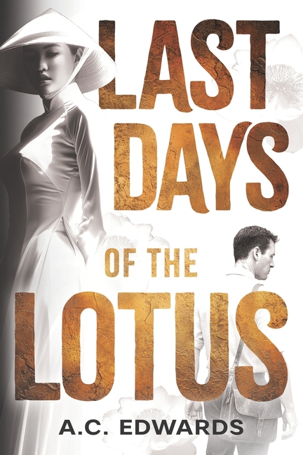 Last Days of the Lotus