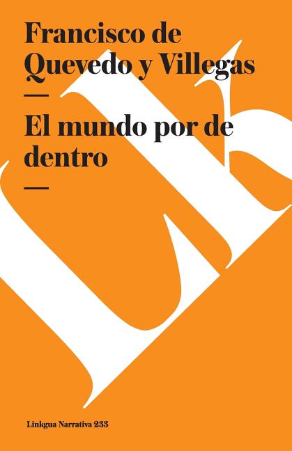 El mundo por de dentro
