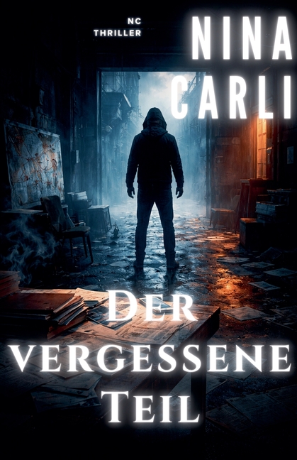 Der Vergessene Teil