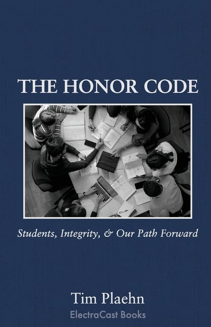 The Honor Code