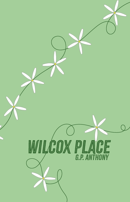 Wilcox Place