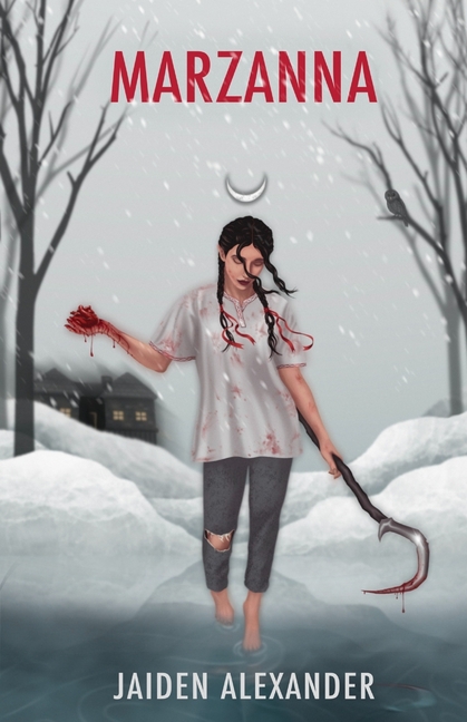 Marzanna