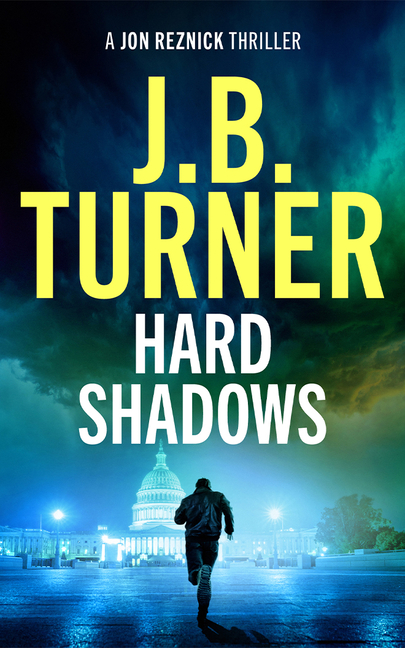 Hard Shadows