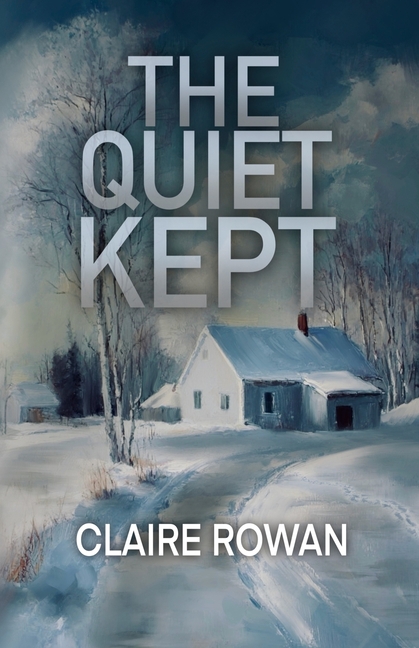 The Quiet Kept