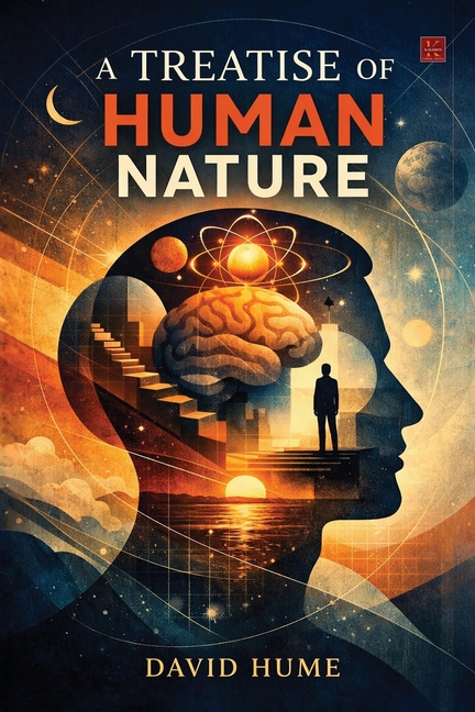 A Treatise of Human Nature