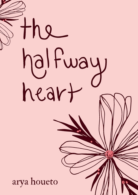The Halfway Heart